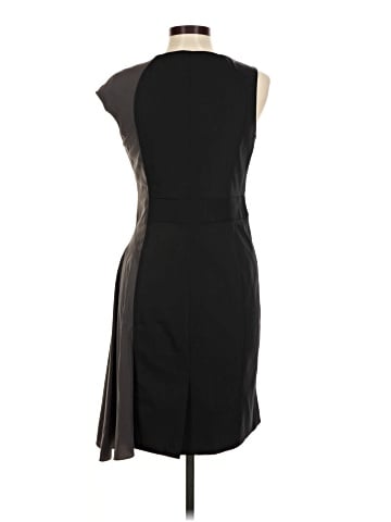 Karen Millen Cocktail Dress (view 2)