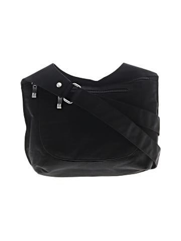 Baggallini Crossbody Bag (view 1)