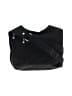 Baggallini Black Crossbody Bag One size - photo 1