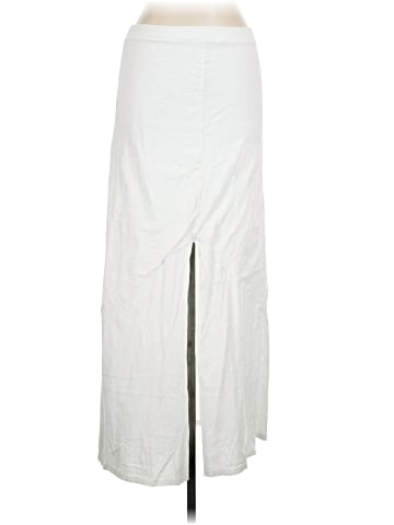 Indigenous Casual Skirt (view 1)