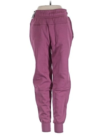 Nike Track Pants (view 2)