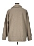 Maurices Tan Zip Up Hoodie Size XL - photo 2