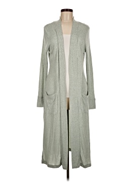 Ann Taylor Loft Cardigan