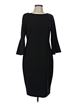 Calvin Klein Cocktail Dress