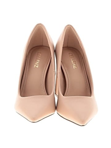 Assorted Brands Heels (view 2)