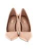 Assorted Brands Ivory Heels Size 7 - photo 2