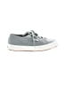 Superman Gray Sneakers Size EU 38 - photo 1