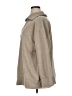 Maurices Tan Zip Up Hoodie Size XL - photo 5