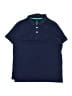 Boden Blue Short Sleeve Polo Size 13 - 14 - photo 1