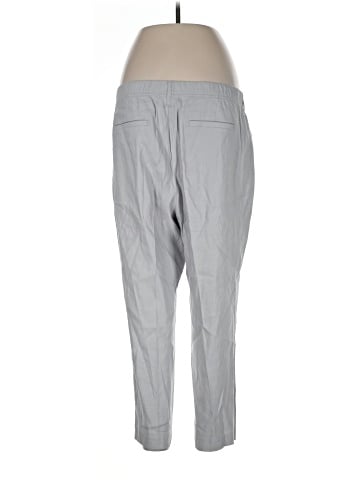 J.Jill Linen Pants (view 2)