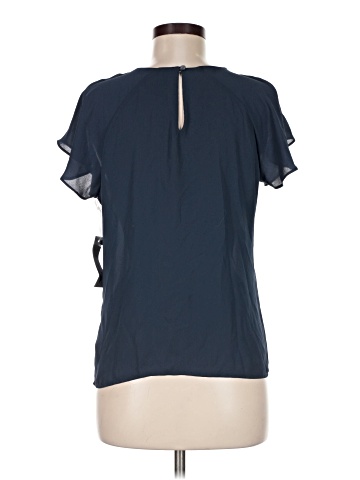 Worthington Short Sleeve T-Shirt (view 2)