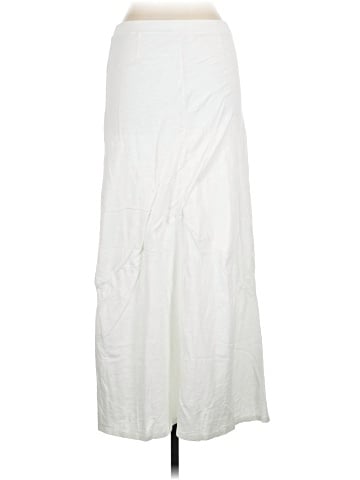 Indigenous Casual Skirt (view 2)
