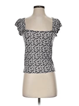 NATION LTD Short Sleeve T-Shirt (view 1)