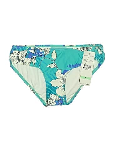 Beach House Swimsuit Bottoms (view 1)