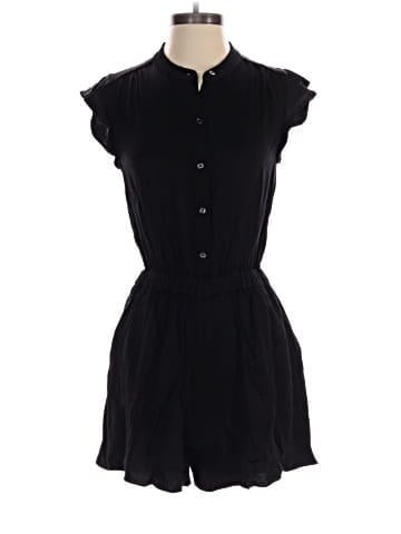 Kate Spade New York Casual Skirt (view 1)