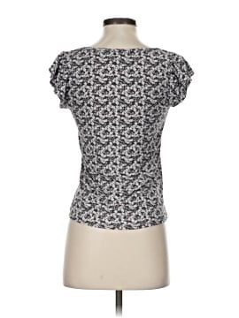 NATION LTD Short Sleeve T-Shirt (view 2)