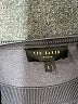 Ted Baker London Floral Gray Pullover Sweater Size 4 (1) - photo 7