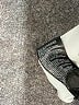 Ted Baker London Floral Gray Pullover Sweater Size 4 (1) - photo 8