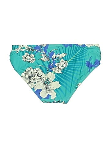 Beach House Swimsuit Bottoms (view 2)