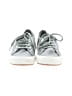 Superman Gray Sneakers Size EU 38 - photo 2