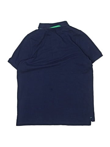 Boden Short Sleeve Polo (view 2)