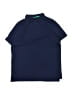 Boden Blue Short Sleeve Polo Size 13 - 14 - photo 2