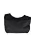 Baggallini Black Crossbody Bag One size - photo 3