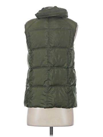 American Eagle Outfitters Vest (view 2)