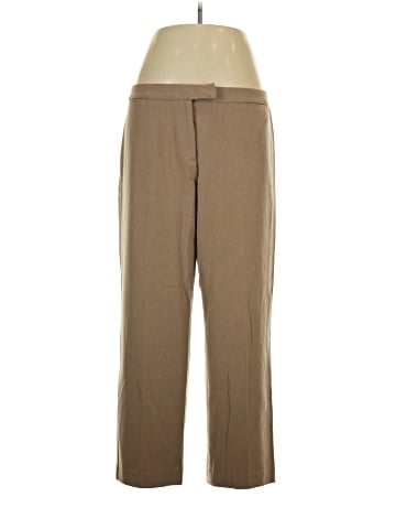 Pendleton Casual Pants (view 1)