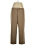 Pendleton Brown Casual Pants Size 16 - photo 1