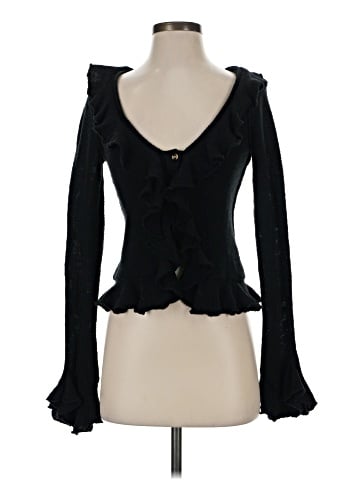 LPA Cardigan (view 1)
