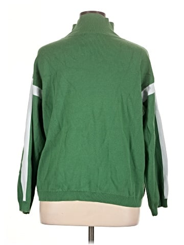 La Ligne x Target Turtleneck Sweater (view 2)