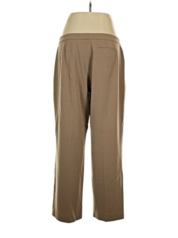 Pendleton Casual Pants (view 2)