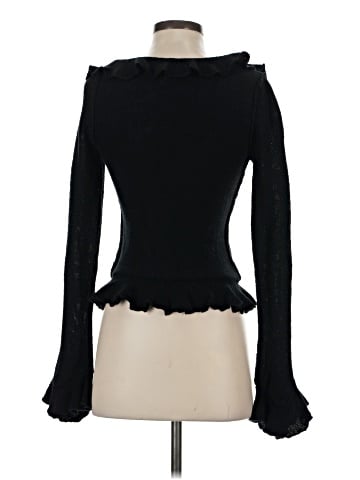 LPA Cardigan (view 2)