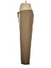 Pendleton Brown Casual Pants Size 16 - photo 5