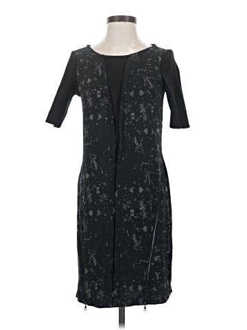 Elie Tahari Cocktail Dress (view 1)
