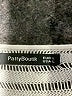 Patty Boutik Ivory Pullover Sweater Size L - photo 7