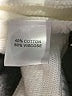 Patty Boutik Ivory Pullover Sweater Size L - photo 8