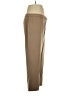 Pendleton Brown Casual Pants Size 16 - photo 4