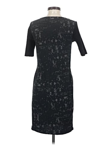 Elie Tahari Cocktail Dress (view 2)
