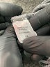 Andree by UNIT Gray Pullover Sweater Size 2X - photo 8