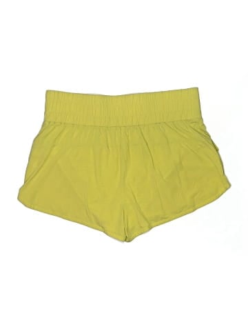 JoyLab Athletic Shorts (view 2)