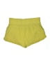 JoyLab Green Athletic Shorts Size XL - photo 2