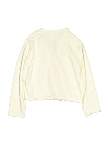 Zara Cardigan (view 2)