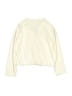 Zara Ivory Cardigan Size 8 - 9 - photo 2