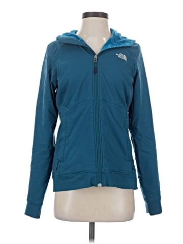 The North Face Jacket (view 1)