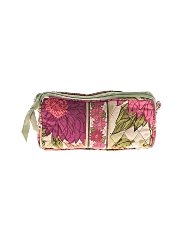 Vera Bradley Makeup Bag (view 1)