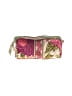 Vera Bradley Pink Makeup Bag One size - photo 1
