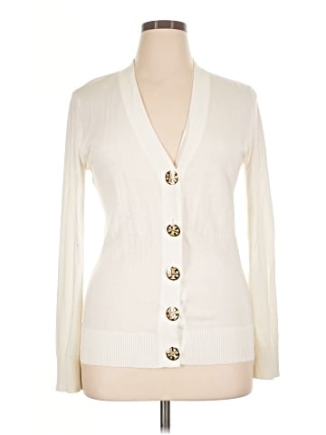 Tory Burch Cardigan (view 1)