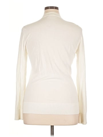 Tory Burch Cardigan (view 2)